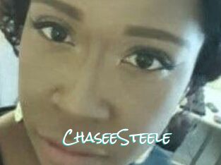 Chasee_Steele Sensuality Dream
