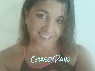 ChaseyPain