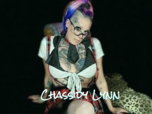 Chassidy_Lynn