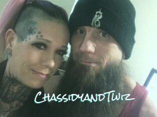 ChassidyandTwiz