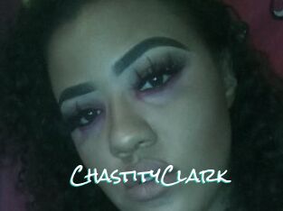 ChastityClark