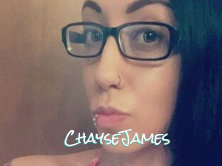 Chayse_James