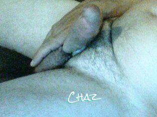 Chaz