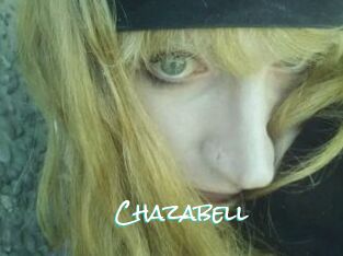 Chazabell Sensuality Dream