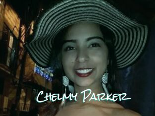Chelmy_Parker