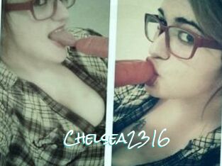 Chelsea2316