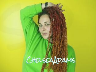 ChelseaAdams