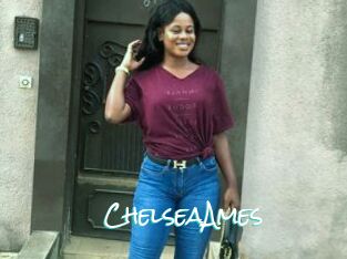 ChelseaAmes
