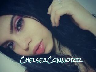 ChelseaConnorr