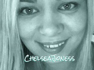 ChelseaJoness