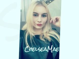 ChelseaMae