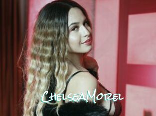 ChelseaMorel