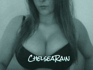 ChelseaRain