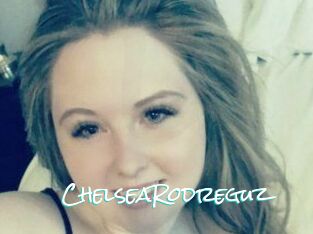Chelsea_Rodreguz