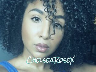 ChelseaRoseX
