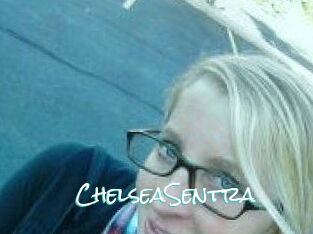ChelseaSentra