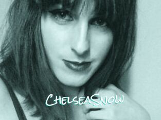 ChelseaSnow