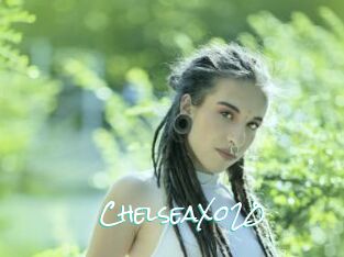 ChelseaXo20