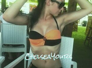 Chelsea_Yours
