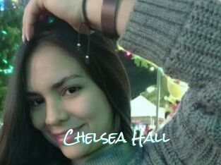 Chelsea_Hall