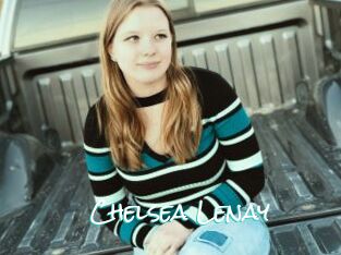 Chelsea_Lenay