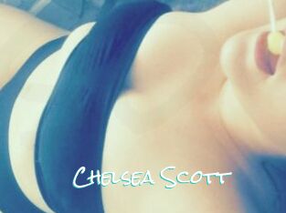 Chelsea_Scott Sensuality Dream