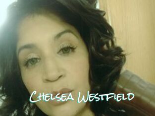 Chelsea_Westfield