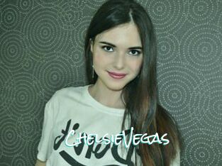 ChelsieVegas