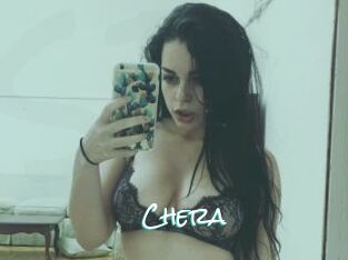 Chera