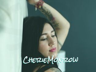 CherieMonrow