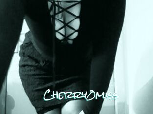 Cherry0miss