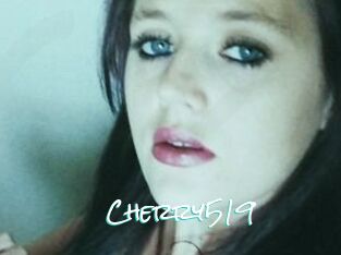 Cherry519
