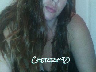 Cherry90