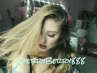 CherryBerry888