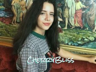 CherryBliss