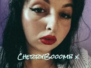CherryBooomb_x