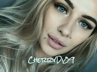 CherryDi09