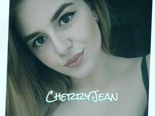 CherryJean