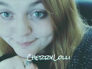 CherryLolli