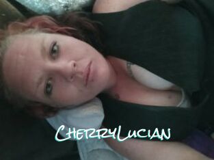 CherryLucian