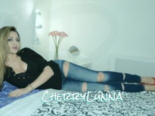 CherryLunna