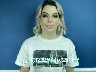 CherryMurphy
