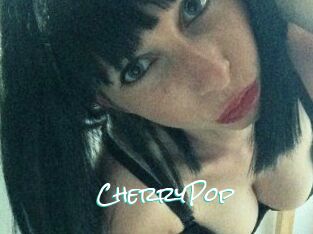 CherryPop