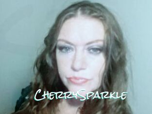 CherrySparkle