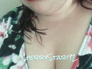 Cherry_Star_92