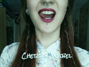 Cherry_Anabel