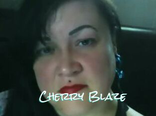 Cherry_Blaze