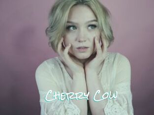 Cherry_Cow