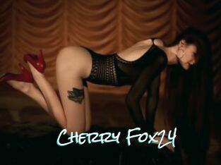 Cherry_Fox24