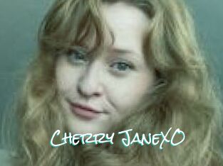 Cherry_JaneXO